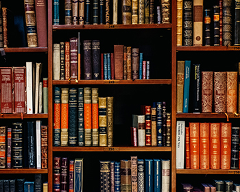 Industry validated know-how