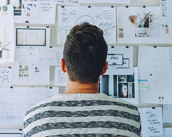 Organization Diagnostics