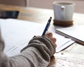 Psychometric Assessments