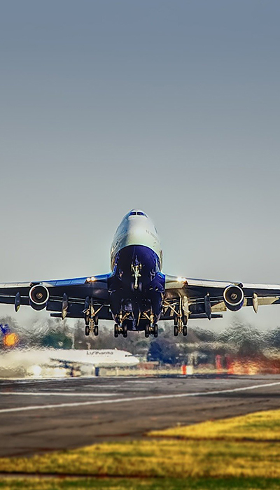 Developing Negotiation Skills for the Sales Leaders of a Cargo Carrier