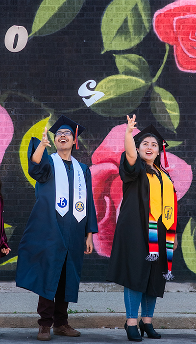 Partnering with India’s Top Management Institute for Arousing Change Management Mindset in New Age Managers