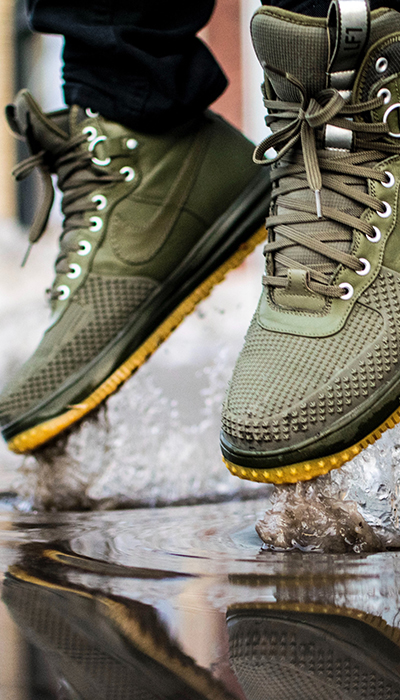 Reviving a Footwear Brand: P3M Strategy for National Success