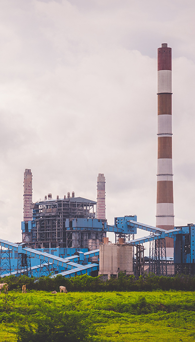 Optimizing P3M for Cement Industry Service Excellence