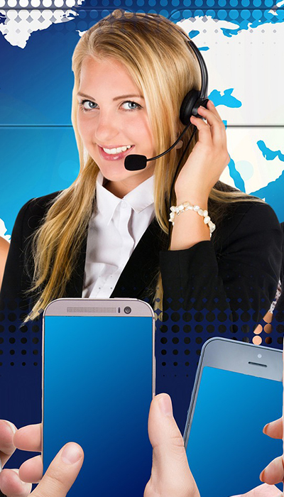 Identifying High-Potentials to take up Senior Roles in a Leading ITES Organization