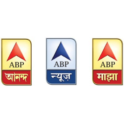 ABP News