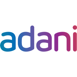 Adani