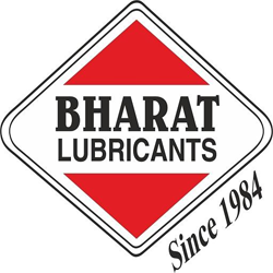 Bharat Lubricants