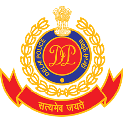 Delhi Police