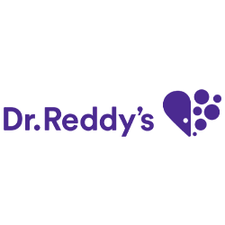Dr. Reddys