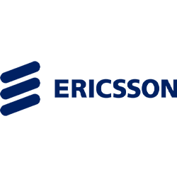 Ericsson