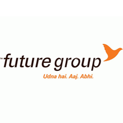 Future Group