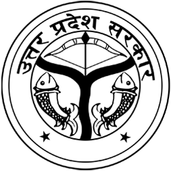 Government of UP