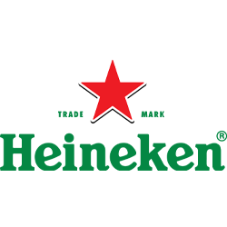 Heineken