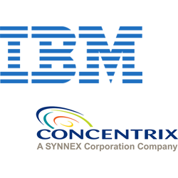 IBM