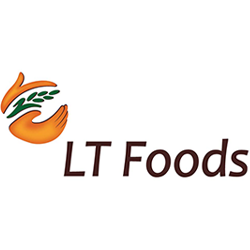 LT Foods