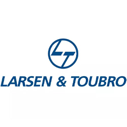 Larsen-Toubro