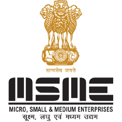 MSME