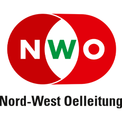 Nord West