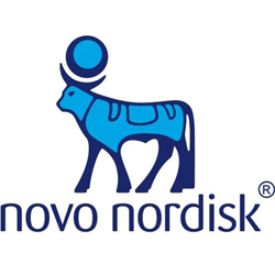 Novo-Nordisk