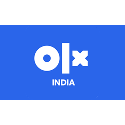 OLX