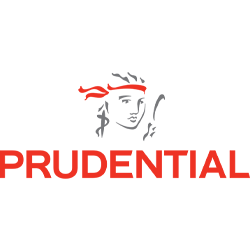 Prudential