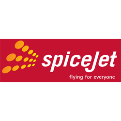 Spicejet
