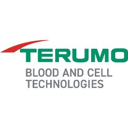 Terumo