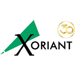 Xoriant
