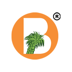 Balrampur Cheeni Mills Ltd (BCML)