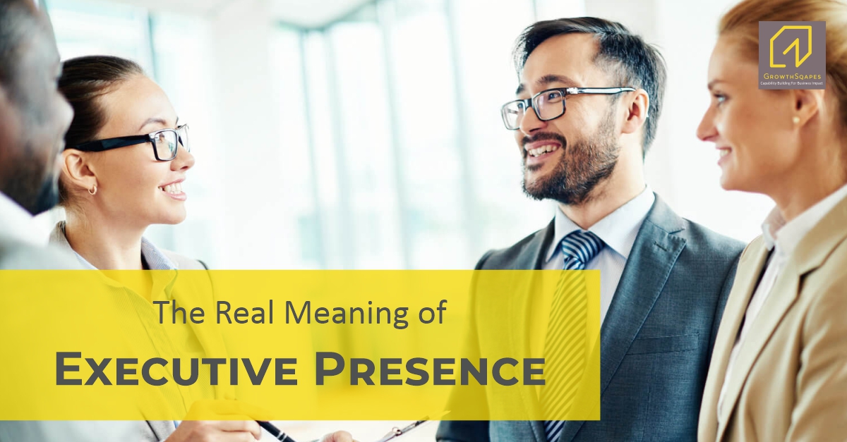 the-real-meaning-of-executive-presence