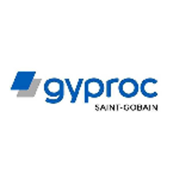 Saint Gobain-Gyproc