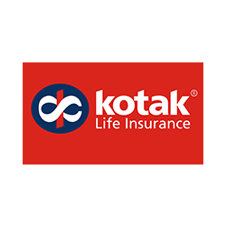 Kotak Life Insurance