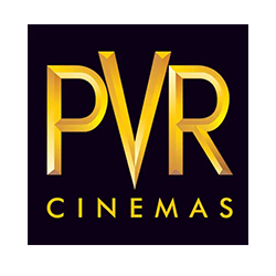 PVR Cinemas