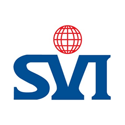 SVI Thailand