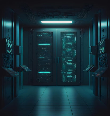 HR Policy Framework Design for Global Tech Firm