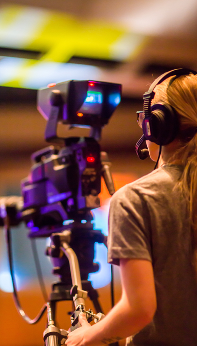 Empowering First-Time Managers in Top Media Firm