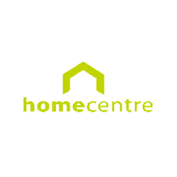 Home Center