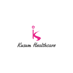 Kusum Healthcare