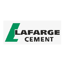 Lafarge Cement