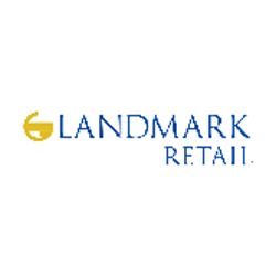 LandMark