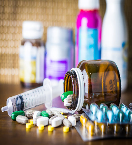 Enhancing Leadership Skills for Pharma Plant Leaders