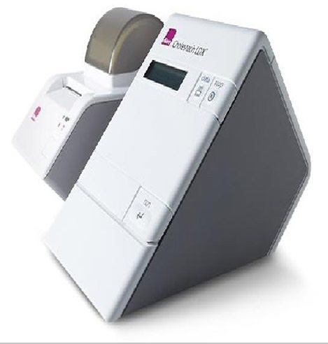 Enhancing KAM Skills for Top Medical Device Maker