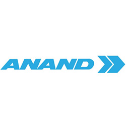 Anand