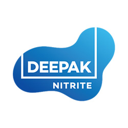 Deepak Nitrite