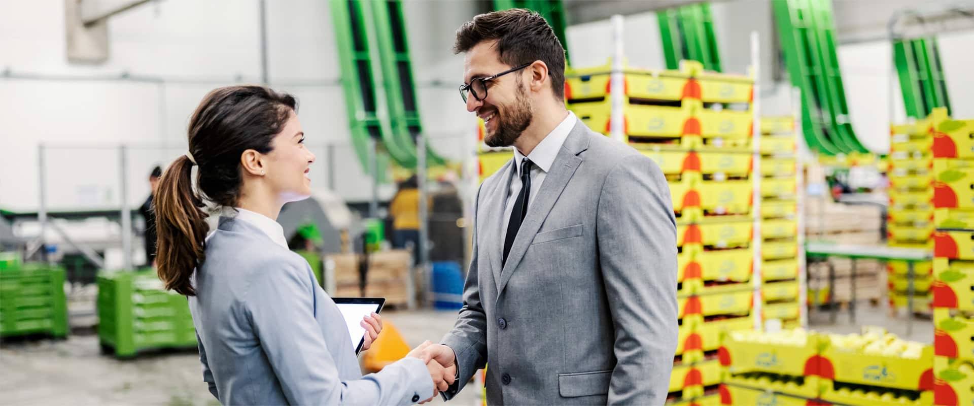 An 11% increase in selling price realization in one of India’s largest specialty chemicals maker.