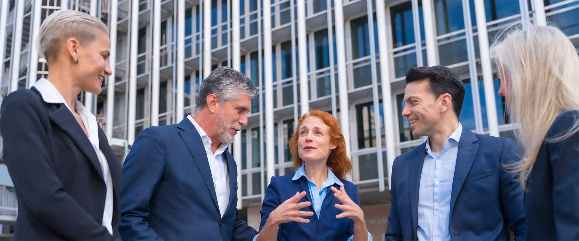 An award-winning OD post-merger integration initiative to create an identity of oneness of two merging organizations in the BFSI sector in India.