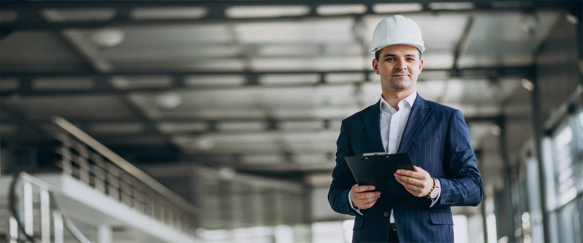 An upwards movement of 2 levels in the targeted competencies in 90% of the participants in a high potential development program for an Indian MNC in the Engineering & Construction sector.