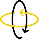 180/360-degree feedback