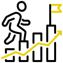 Agreement on development goals