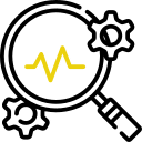 Individual & Group diagnostics